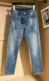 Picture of LV Jeans Long _SKULVsz28-3813gn19211321